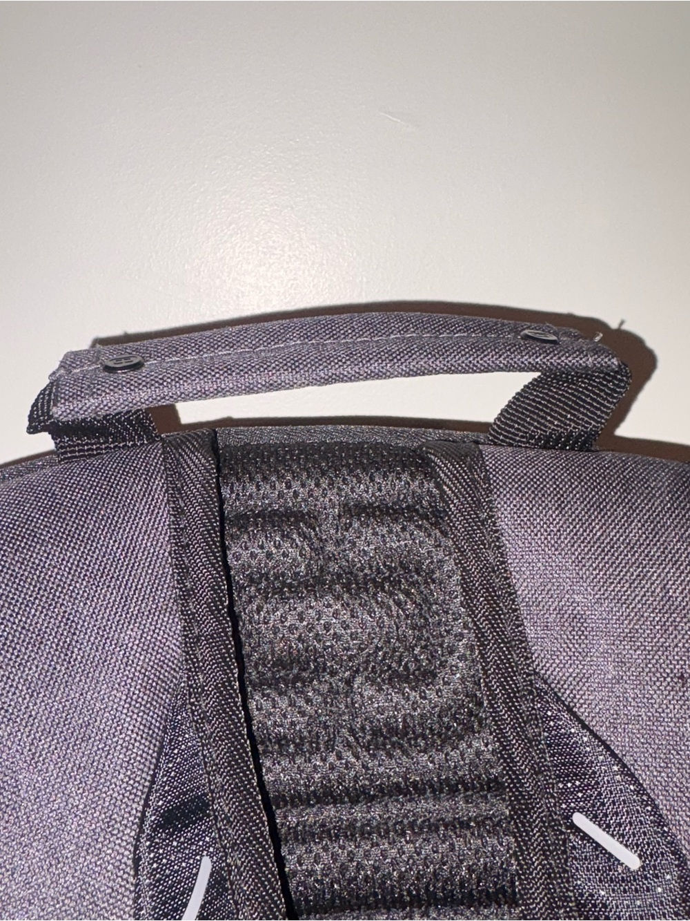 OGIO Hatch Backpack - Picture 8 of 11